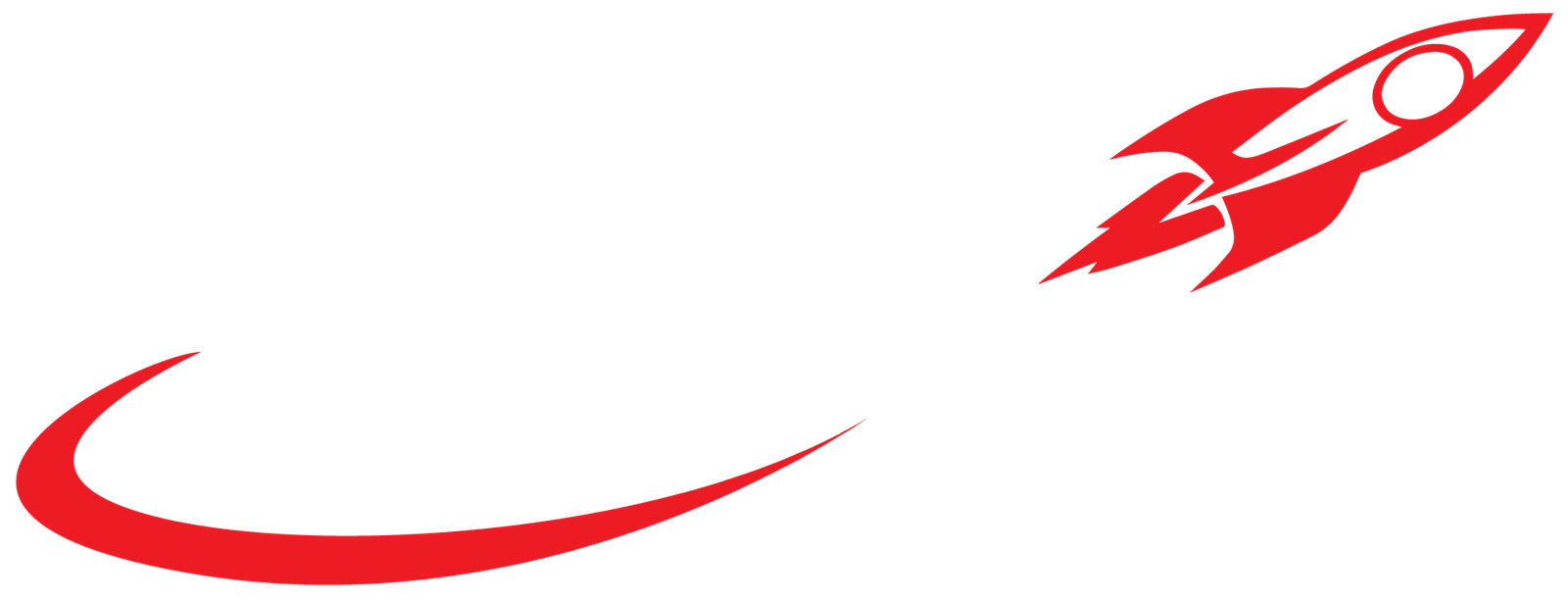 artemislube-red