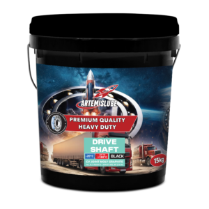 ARTEMISLUBE PREMIUM QUALITY HEAVY DUTY DRIVE SHAFT GREASE
